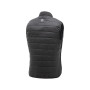 veste moto tucano urbano Orbis Hydroscud