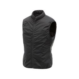 Giacca moto tucano urbano Orbis Hydroscud