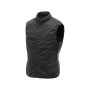 veste moto tucano urbano Orbis Hydroscud
