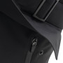 veste moto tucano urbano Orbis Hydroscud
