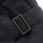 veste moto tucano urbano Orbis Hydroscud