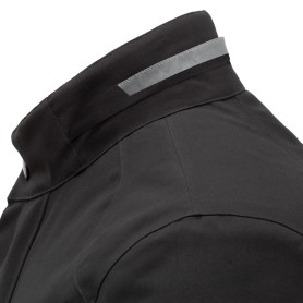 Chaqueta moto tucano urbano Orbis Hydroscud | MotoGM
