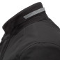 Giacca moto tucano urbano Orbis Hydroscud
