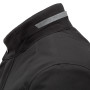 veste moto tucano urbano Orbis Hydroscud