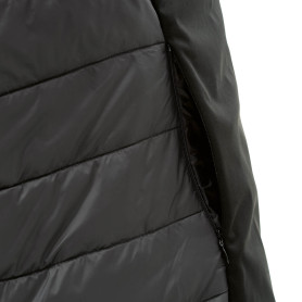 Chaqueta moto tucano urbano Orbis Hydroscud | MotoGM