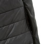 Giacca moto tucano urbano Orbis Hydroscud