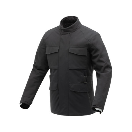 tucano urbano Orbis Hydroscud winter jacket