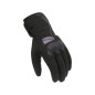 Guante invernale tucano urbano Bro hydroscud