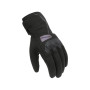 Gants hiver tucano urbano Bro hydroscud
