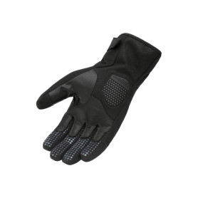 Guante invernale tucano urbano Bro hydroscud | MotoGM