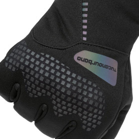 Guante invernale tucano urbano Bro hydroscud | MotoGM