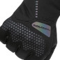 Handschuh invernale tucano urbano Bro hydroscud Handschuh invernale tucano urbano Bro hydroscud