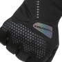 Gants hiver tucano urbano Bro hydroscud
