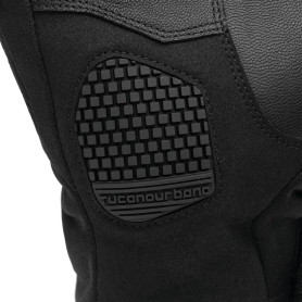 Guante invernale tucano urbano Bro hydroscud | MotoGM