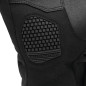 Guante invernale tucano urbano Bro hydroscud