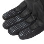 Guante invernale tucano urbano Bro hydroscud
