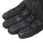 Gants hiver tucano urbano Bro hydroscud