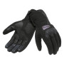Gants hiver tucano urbano Bro hydroscud