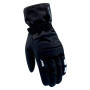 Gant moto HIVERNAL TUR G-TWO ÉTANCHE