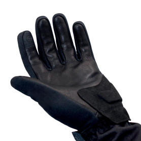 Handschuh Motorrad invernale TUR G-TWO wasserdicht | MotoGM