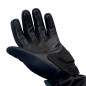Guanto moto invernale TUR G-TWO IMPERMEABILE Guanto moto invernale TUR G-TWO IMPERMEABILE