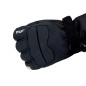 Guante moto invernale TUR G-TWO impermeable Guante moto invernale TUR G-TWO impermeable