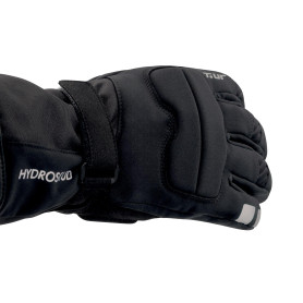 Gant moto HIVERNAL TUR G-TWO ÉTANCHE | MotoGM