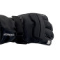 Guante moto invernale TUR G-TWO impermeable Guante moto invernale TUR G-TWO impermeable