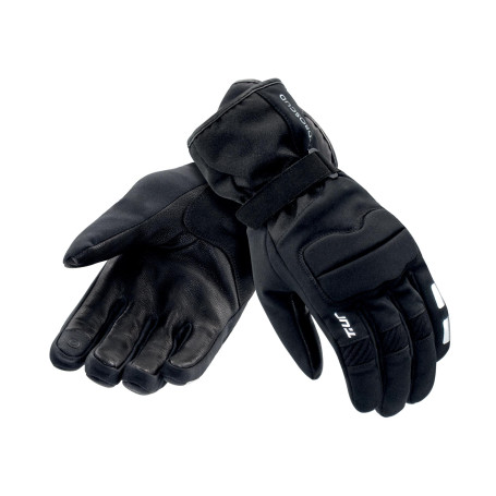 TUR G-TWO gloves winter waterproof