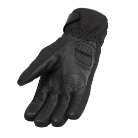 Guanto invernale Tucano Urbano Supermonty Hydroscud 9154HM