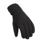 Gants Hiver Tucano Urbano Supermonty Hydroscud 9154HM Gants Hiver Tucano Urbano Supermonty Hydroscud 9154HM