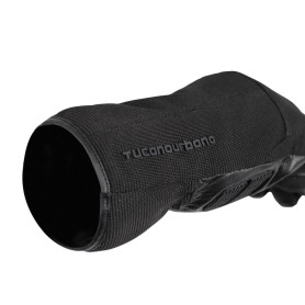Guanto invernale Tucano Urbano Supermonty Hydroscud 9154HM | MotoGM