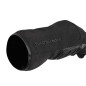 Guante invernale Tucano Urbano Supermonty Hydroscud 9154HM Guante invernale Tucano Urbano Supermonty Hydroscud 9154HM