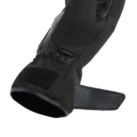 Guante invernale Tucano Urbano Supermonty Hydroscud 9154HM | MotoGM