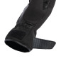 Tucano Urbano winter gloves Supermonty Hydroscud 9154HM Tucano Urbano winter gloves Supermonty Hydroscud 9154HM