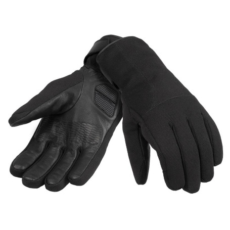 Gants Hiver Tucano Urbano Supermonty Hydroscud 9154HM