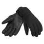 Tucano Urbano winter gloves Supermonty Hydroscud 9154HM