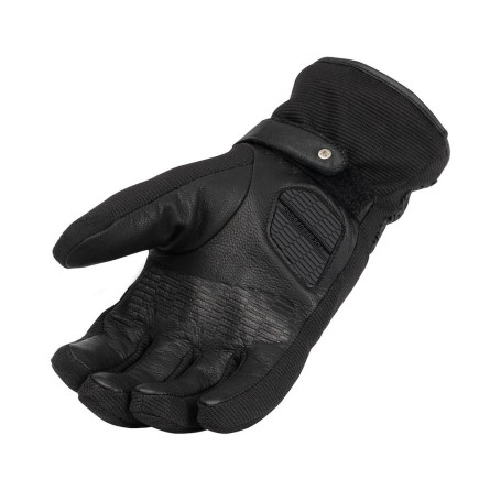 Guanto invernale Tucano Urbano Supermary  Hydroscud 9154HW
