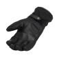 Guante invernale Tucano Urbano Supermary Hydroscud 9154HW Guante invernale Tucano Urbano Supermary Hydroscud 9154HW