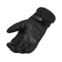 Tucano Urbano Winter Gloves Supermary  Hydroscud 9154HW