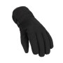 Tucano Urbano Winter Gloves Supermary  Hydroscud 9154HW