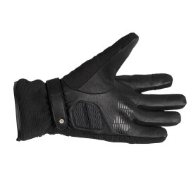 Guante invernale Tucano Urbano Supermary  Hydroscud 9154HW | MotoGM