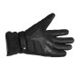 Guante invernale Tucano Urbano Supermary Hydroscud 9154HW Guante invernale Tucano Urbano Supermary Hydroscud 9154HW