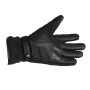 Tucano Urbano Winter Gloves Supermary  Hydroscud 9154HW