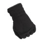 Tucano Urbano Winter Gloves Supermary Hydroscud 9154HW Tucano Urbano Winter Gloves Supermary Hydroscud 9154HW