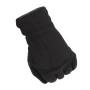 Tucano Urbano Winter Gloves Supermary  Hydroscud 9154HW