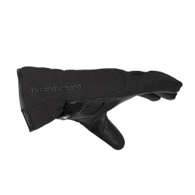 Handschuh invernale Tucano Urbano Supermary  Hydroscud 9154HW | MotoGM