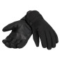 Guante invernale Tucano Urbano Supermary Hydroscud 9154HW Guante invernale Tucano Urbano Supermary Hydroscud 9154HW