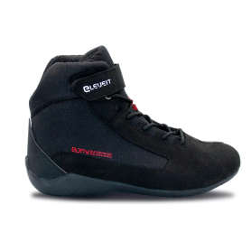 scarpa moto eleveit delta wp uomo