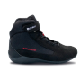 Chaussures moto eleveit delta wp homme